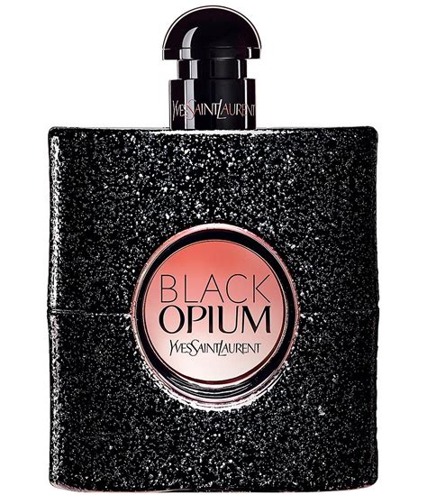 black opium 50ml yves saint laurent|black opium ysl outlet.